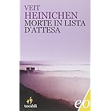 Morte in lista d'attesa