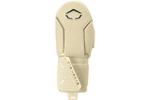 EvoShield Gleithandschuh 2.0