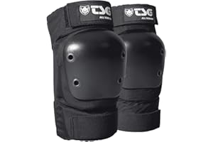 TSG All Terrain Coudière Mixte