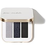 Jane Iredale PurePressed G&ouml;z Farı &Uuml;&ccedil;l&uuml;