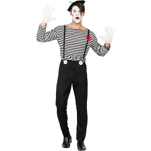 Smiffys Traje Masculino De Mosquetero, Azul Marino, Con Top, Sombrero, Guantes, Cubrebotas, Barba Y Bigote Halloween, Carnaval : Smiffys