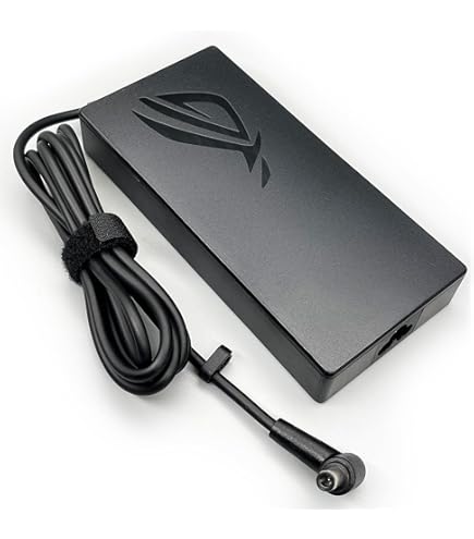 ASUS 0A001-01120100 Netzteil 200W ab 79,00 € | Preisvergleich bei