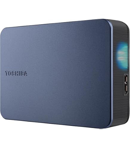 ADATA HV620S - 4 TB, USB 3.2 Gen.1'li harici sabit disk, siyah