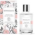 Berdoues 1902 Freesia & Coton By Berdoues For Men and Women Eau De Toilette Spray 100ml