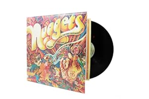 BIG FUDGE Fundas Vinilos para Discos Gatefold - 25uds x 12 Pulgadas Fundas Exteriores Protectoras de LP - Funda de Polímero Transparente para Vinilo