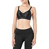 Triumph Women's Triaction Wellness N Sports Bra Non-Wired