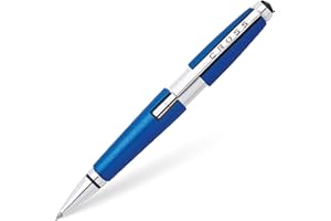 CROSS OFITURIA Cajas Carton Mundanza 500x300x300mm (10 UNIDADES) Cajas de Carton Grandes de Canal Doble Extraresistentes con Asas Integradas, Fabricadas en España