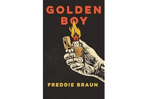 Golden Boy