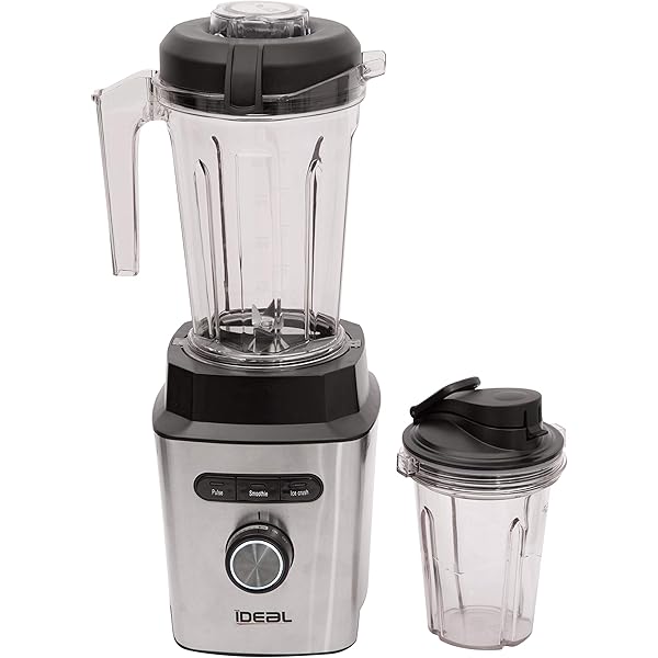 Waring TG15 Tailgater Blender by Waring