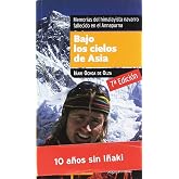 Bajo Los Cielos De Asia ( 7&ordf; Ed.) (H&iacute;bridos)