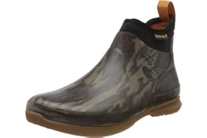 Gateway1 Damen Jodhpur Lady 6" 4mm Jagdstiefel