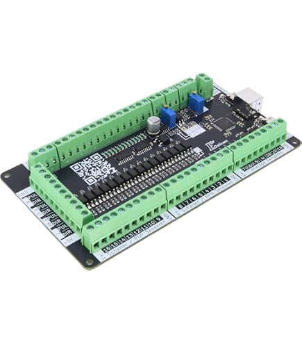relé acoplador 24vcc 16 a wago - pn 788-304 - Online Stemac Grupos