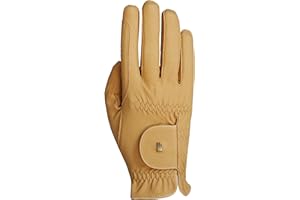 Roeckl Sports equestrian gloves ROECK-GRIP, summer riding glove, 7 colors, size 6-11