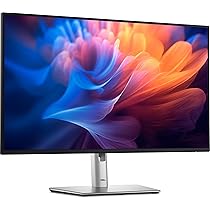Dell S2422HG 23.6 Inch Full HD (1920x1080) 1500R Curved Gaming