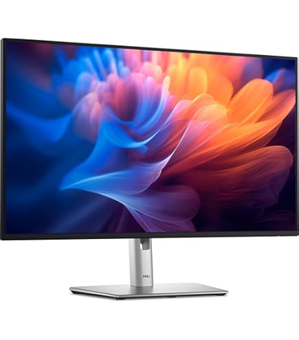HP M27fd 27インチ USB-Cモニター HP M27fd USB-C ディスプレイ 製品詳細 - モニター | 日本HP
