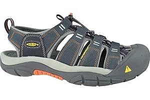 KEEN Mężczyźni Newport H2Sandały