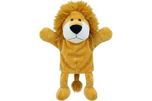 B-le Roi Lion