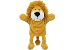 B-el Rey León