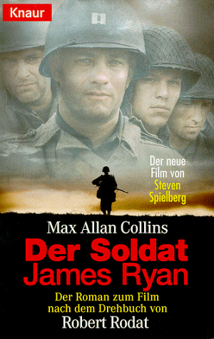 Download Der Soldat James Ryan Download Der Soldat James Ryan