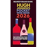 71SMUXYK7pL. AC UL160 SR160,160