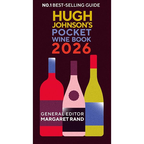 Complete Bordeaux: 4th edition: 4th edition: The Wines, The
