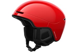 POC Obex Pure - an Adaptable, Lightweight Ski and Snowboard Helmet Suited to a Wide Variety of Riding Conditions