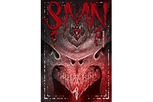 SAY MY NAME .AKI. (Vol1)