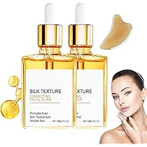 GODA for her ＋　GODA silk body oil セット GODA for her ＋ GODA silk body oil セット - メルカリ