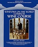 Image de Windows on the World Complete Wine Course
