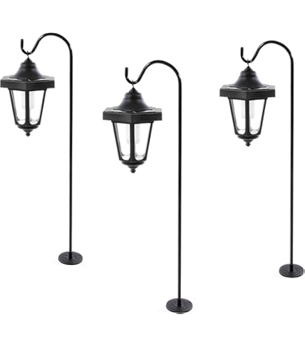esotec Solar lampe à fiche verticale Tivoli H=68cm cuivré résistant aux esotec Solar lampe à fiche verticale Tivoli H=68cm cuivré résistant aux
