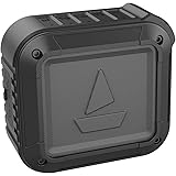 boat stone 700 alexa