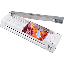 Image of Olympia A 350 Combo Amazon website