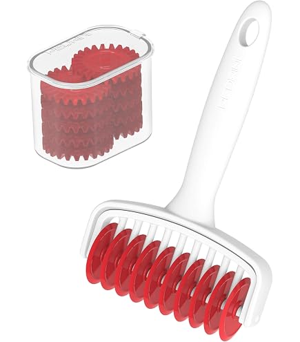SCAVINO MELONE INOX | Leroy Merlin