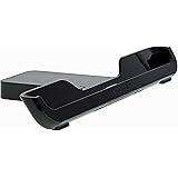 Samsung Docking Station EDD-D1E2