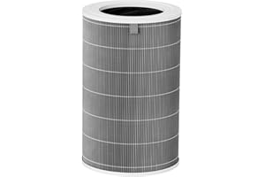 XIAOMI SMART AIR PURIFIER 4 LITE FILTER BLACK