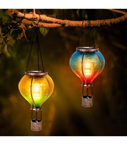 Fontana Solare AISITIN 6.5W Con Batteria 3300 MAh – Pompa Per Esterni Con LED E 2 Modalità, Ideale Per Giardino E Laghetto