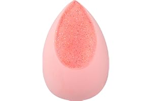 essence Disney THE LITTLE MERMAID 2-i-1 Make Up Sponges Nr. 01 (1pcs)