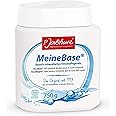 Jentschura: P. Jentschura Meine Base, Duftstofffrei, 750g (750 g)