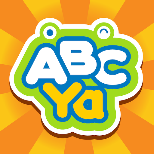 ABCya! Games Amazon.de Apps für Android