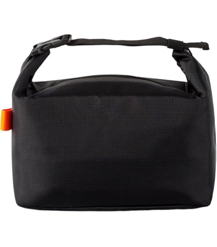 Mini sac isotherme 2,5 L avec sangle - Pearl
