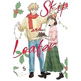 Skip and Loafer - 5