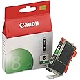 Canon Original Green Ink Tank CLI-8G