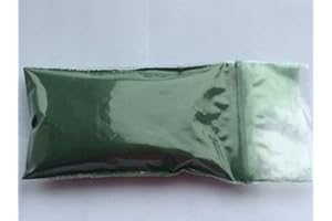 Tank Mate Aquatics Spirulina Powder 30g - Fine Algae Powder - Brine shrimp, Sea Monkey Food