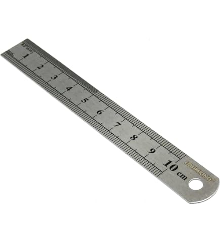 475703_6