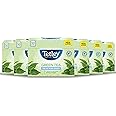 Tetley Decaf Pack of 300 Bags Total, green tea, 600 gram, (Pack of 6)
