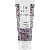 Australian Bodycare 100 ml Balsamo intimo da usare dopo la ...