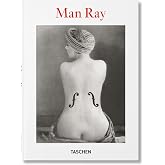 Man ray