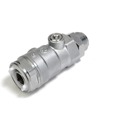 Équerre magnétique multimagnet - Mob