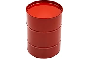 COATINNG-Pintura en polvo electrostática rojo,pintura recubrimiento en polvo poliéster-powder coating paint termoendurecible-esmalte termoconvertible-pintura eléctrica al horno (ROJO_RAL3001)