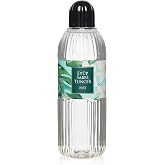 Ey&uuml;p Sabri Tuncer Jasmine Cologne Cylinder Pet Bottle (400 ml)